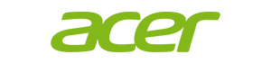 https://www.itcanbedone.com.au/wp-content/uploads/icbd-brands-we-supply-acer.png