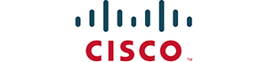 https://www.itcanbedone.com.au/wp-content/uploads/icbd-brands-we-supply-cisco.png