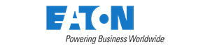 https://www.itcanbedone.com.au/wp-content/uploads/icbd-brands-we-supply-eaton.png