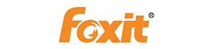 https://www.itcanbedone.com.au/wp-content/uploads/icbd-brands-we-supply-foxit.png