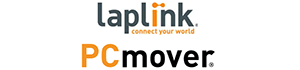 https://www.itcanbedone.com.au/wp-content/uploads/icbd-brands-we-supply-laplink-pcmover.png