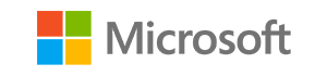 https://www.itcanbedone.com.au/wp-content/uploads/icbd-brands-we-supply-microsoft.png